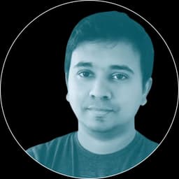 Karthik Divi