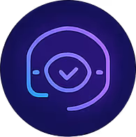 Vendor Helpdesk Agent